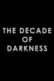 The Return of the Living Dead: The Decade of Darkness The Return of the Living Dead: The Decade of Darkness