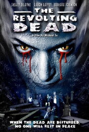 The Revolting Dead