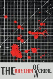 The Rhythm of Crime