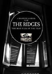 The Ridges