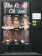 The Right Choice The Right Choice