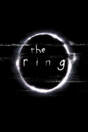 The Ring The Ring