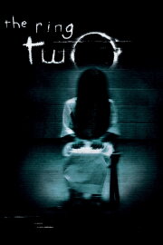 The Ring Two The Ring Two