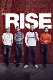 The Rise The Rise