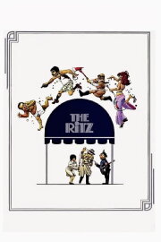 The Ritz The Ritz