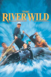 The River Wild The River Wild