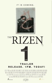 The Rizen The Rizen