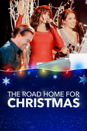 The Road Home for Christmas The Road Home for Christmas