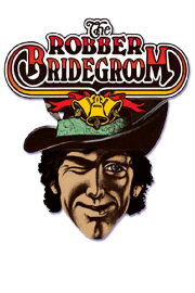 The Robber Bridegroom The Robber Bridegroom