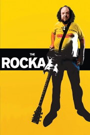 The Rocka