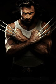 The Roots of Wolverine: A Conversation with Stan Lee and Len Wein The Roots of Wolverine: A Conversation with Stan Lee and Len Wein