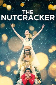The Royal Ballet: The Nutcracker The Royal Ballet: The Nutcracker