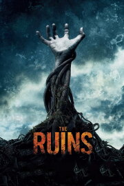 The Ruins The Ruins