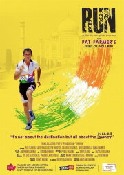The Run The Run
