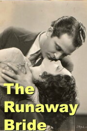 The Runaway Bride The Runaway Bride