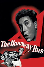 The Runaway Bus The Runaway Bus