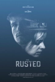 The Rusted The Rusted