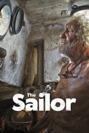 The Sailor The Sailor