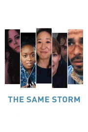 The Same Storm The Same Storm