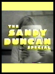The Sandy Duncan Special