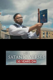 The Satanic Verses: 30 Years On