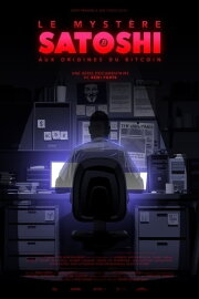 The Satoshi Mystery: At the Origins of Bitcoin