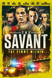 The Savant The Savant