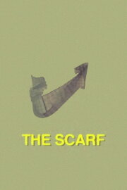 The Scarf The Scarf