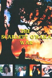 The Scarlett O'Hara War The Scarlett O'Hara War
