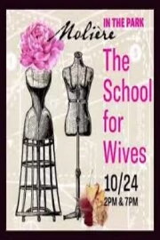 The School for Wives The School for Wives