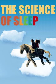 The Science of Sleep The Science of Sleep