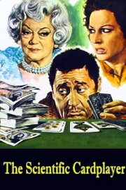 The Scopone Game