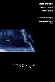 The Script The Script