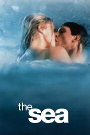 The Sea The Sea