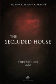 The Secluded House
