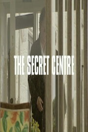 The Secret Centre The Secret Centre