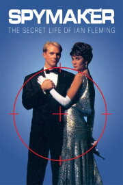 The Secret Life of Ian Fleming The Secret Life of Ian Fleming