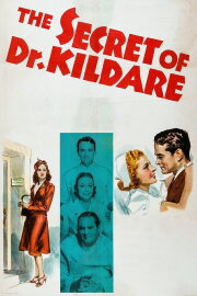 The Secret of Dr. Kildare The Secret of Dr. Kildare
