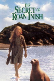 The Secret of Roan Inish The Secret of Roan Inish