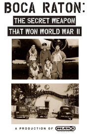 The Secret Weapon That Won World War II The Secret Weapon That Won World War II