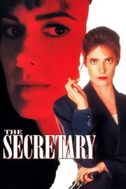 The Secretary The Secretary