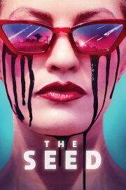 The Seed The Seed
