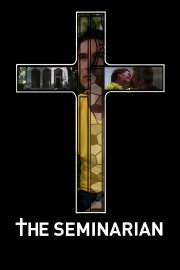 The Seminarian