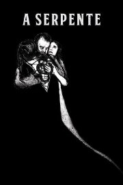 The Serpent The Serpent