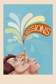 The Sessions The Sessions