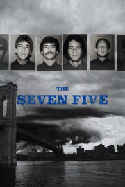The Seven Five The Seven Five