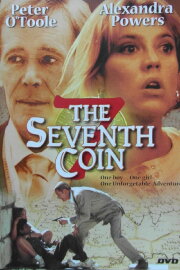 The Seventh Coin The Seventh Coin
