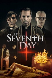 The Seventh Day The Seventh Day