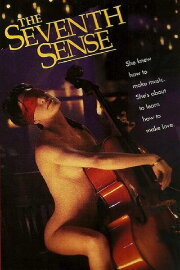 The Seventh Sense The Seventh Sense