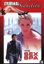 The Sex Spa The Sex Spa